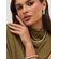 36248-brinco-argola-click-detalhes-cravejados-perola-shell-banho-rodio-rosa-valverde-semijoias -2-